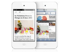 望谟花呗套现平台 正规持牌通道，秒到支付宝，费率低至 2.8%